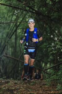 BIB: 
                            <button type="button" onclick="openModal(25064561)" class="btn btn-primary btn-sm float-right btn-popup" data-toggle="modal" data-target=".modal-high-quality">
                        <i class="fas fa-shopping-cart"></i> Add to Cart
                    </button>
                                            <button type="button" onclick="isThisMe(25064561, true)" class="btn btn-success btn-sm float-right btn-popup btn-isme hidden" data-toggle="tooltip" data-placement="bottom" title="นี่คือรูปของคุณใช่ไหม คลิกที่นี่เพื่อเอาเข้าอัลบั้ม">
                        <i class="fas fa-plus"></i> Add to album
                    </button>
                    <button type="button" onclick="isThisMe(25064561, false)" class="btn btn-warning btn-sm float-right btn-popup btn-isnotme hidden">
                        <i class="fas fa-ban"></i> Remove from album
                    </button>