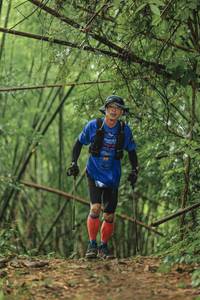 BIB: 
                            <button type="button" onclick="openModal(25067737)" class="btn btn-primary btn-sm float-right btn-popup" data-toggle="modal" data-target=".modal-high-quality">
                        <i class="fas fa-shopping-cart"></i> Add to Cart
                    </button>
                                            <button type="button" onclick="isThisMe(25067737, true)" class="btn btn-success btn-sm float-right btn-popup btn-isme hidden" data-toggle="tooltip" data-placement="bottom" title="นี่คือรูปของคุณใช่ไหม คลิกที่นี่เพื่อเอาเข้าอัลบั้ม">
                        <i class="fas fa-plus"></i> Add to album
                    </button>
                    <button type="button" onclick="isThisMe(25067737, false)" class="btn btn-warning btn-sm float-right btn-popup btn-isnotme hidden">
                        <i class="fas fa-ban"></i> Remove from album
                    </button>