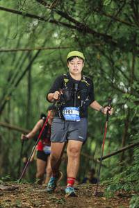 BIB: 
                            <button type="button" onclick="openModal(25067614)" class="btn btn-primary btn-sm float-right btn-popup" data-toggle="modal" data-target=".modal-high-quality">
                        <i class="fas fa-shopping-cart"></i> Add to Cart
                    </button>
                                            <button type="button" onclick="isThisMe(25067614, true)" class="btn btn-success btn-sm float-right btn-popup btn-isme hidden" data-toggle="tooltip" data-placement="bottom" title="นี่คือรูปของคุณใช่ไหม คลิกที่นี่เพื่อเอาเข้าอัลบั้ม">
                        <i class="fas fa-plus"></i> Add to album
                    </button>
                    <button type="button" onclick="isThisMe(25067614, false)" class="btn btn-warning btn-sm float-right btn-popup btn-isnotme hidden">
                        <i class="fas fa-ban"></i> Remove from album
                    </button>