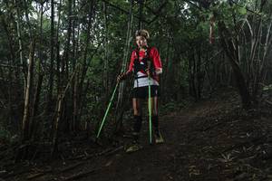 BIB: 
                            <button type="button" onclick="openModal(25068868)" class="btn btn-primary btn-sm float-right btn-popup" data-toggle="modal" data-target=".modal-high-quality">
                        <i class="fas fa-shopping-cart"></i> Add to Cart
                    </button>
                                            <button type="button" onclick="isThisMe(25068868, true)" class="btn btn-success btn-sm float-right btn-popup btn-isme hidden" data-toggle="tooltip" data-placement="bottom" title="นี่คือรูปของคุณใช่ไหม คลิกที่นี่เพื่อเอาเข้าอัลบั้ม">
                        <i class="fas fa-plus"></i> Add to album
                    </button>
                    <button type="button" onclick="isThisMe(25068868, false)" class="btn btn-warning btn-sm float-right btn-popup btn-isnotme hidden">
                        <i class="fas fa-ban"></i> Remove from album
                    </button>