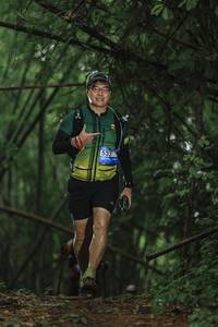 BIB: 
                            <button type="button" onclick="openModal(25066695)" class="btn btn-primary btn-sm float-right btn-popup" data-toggle="modal" data-target=".modal-high-quality">
                        <i class="fas fa-shopping-cart"></i> Add to Cart
                    </button>
                                            <button type="button" onclick="isThisMe(25066695, true)" class="btn btn-success btn-sm float-right btn-popup btn-isme hidden" data-toggle="tooltip" data-placement="bottom" title="นี่คือรูปของคุณใช่ไหม คลิกที่นี่เพื่อเอาเข้าอัลบั้ม">
                        <i class="fas fa-plus"></i> Add to album
                    </button>
                    <button type="button" onclick="isThisMe(25066695, false)" class="btn btn-warning btn-sm float-right btn-popup btn-isnotme hidden">
                        <i class="fas fa-ban"></i> Remove from album
                    </button>