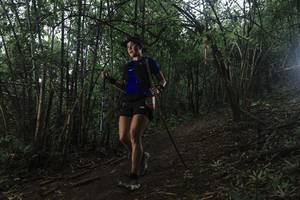 BIB: 
                            <button type="button" onclick="openModal(25068833)" class="btn btn-primary btn-sm float-right btn-popup" data-toggle="modal" data-target=".modal-high-quality">
                        <i class="fas fa-shopping-cart"></i> Add to Cart
                    </button>
                                            <button type="button" onclick="isThisMe(25068833, true)" class="btn btn-success btn-sm float-right btn-popup btn-isme hidden" data-toggle="tooltip" data-placement="bottom" title="นี่คือรูปของคุณใช่ไหม คลิกที่นี่เพื่อเอาเข้าอัลบั้ม">
                        <i class="fas fa-plus"></i> Add to album
                    </button>
                    <button type="button" onclick="isThisMe(25068833, false)" class="btn btn-warning btn-sm float-right btn-popup btn-isnotme hidden">
                        <i class="fas fa-ban"></i> Remove from album
                    </button>