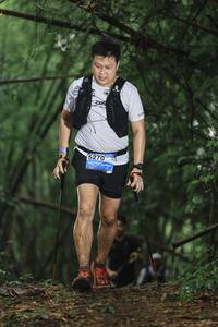 BIB: 
                            <button type="button" onclick="openModal(25066921)" class="btn btn-primary btn-sm float-right btn-popup" data-toggle="modal" data-target=".modal-high-quality">
                        <i class="fas fa-shopping-cart"></i> Add to Cart
                    </button>
                                            <button type="button" onclick="isThisMe(25066921, true)" class="btn btn-success btn-sm float-right btn-popup btn-isme hidden" data-toggle="tooltip" data-placement="bottom" title="นี่คือรูปของคุณใช่ไหม คลิกที่นี่เพื่อเอาเข้าอัลบั้ม">
                        <i class="fas fa-plus"></i> Add to album
                    </button>
                    <button type="button" onclick="isThisMe(25066921, false)" class="btn btn-warning btn-sm float-right btn-popup btn-isnotme hidden">
                        <i class="fas fa-ban"></i> Remove from album
                    </button>