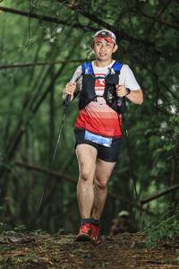 BIB: 
                            <button type="button" onclick="openModal(25066994)" class="btn btn-primary btn-sm float-right btn-popup" data-toggle="modal" data-target=".modal-high-quality">
                        <i class="fas fa-shopping-cart"></i> Add to Cart
                    </button>
                                            <button type="button" onclick="isThisMe(25066994, true)" class="btn btn-success btn-sm float-right btn-popup btn-isme hidden" data-toggle="tooltip" data-placement="bottom" title="นี่คือรูปของคุณใช่ไหม คลิกที่นี่เพื่อเอาเข้าอัลบั้ม">
                        <i class="fas fa-plus"></i> Add to album
                    </button>
                    <button type="button" onclick="isThisMe(25066994, false)" class="btn btn-warning btn-sm float-right btn-popup btn-isnotme hidden">
                        <i class="fas fa-ban"></i> Remove from album
                    </button>