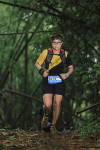 BIB: 
                            <button type="button" onclick="openModal(25066194)" class="btn btn-primary btn-sm float-right btn-popup" data-toggle="modal" data-target=".modal-high-quality">
                        <i class="fas fa-shopping-cart"></i> Add to Cart
                    </button>
                                            <button type="button" onclick="isThisMe(25066194, true)" class="btn btn-success btn-sm float-right btn-popup btn-isme hidden" data-toggle="tooltip" data-placement="bottom" title="นี่คือรูปของคุณใช่ไหม คลิกที่นี่เพื่อเอาเข้าอัลบั้ม">
                        <i class="fas fa-plus"></i> Add to album
                    </button>
                    <button type="button" onclick="isThisMe(25066194, false)" class="btn btn-warning btn-sm float-right btn-popup btn-isnotme hidden">
                        <i class="fas fa-ban"></i> Remove from album
                    </button>