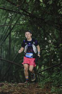 BIB: 
                            <button type="button" onclick="openModal(25064490)" class="btn btn-primary btn-sm float-right btn-popup" data-toggle="modal" data-target=".modal-high-quality">
                        <i class="fas fa-shopping-cart"></i> Add to Cart
                    </button>
                                            <button type="button" onclick="isThisMe(25064490, true)" class="btn btn-success btn-sm float-right btn-popup btn-isme hidden" data-toggle="tooltip" data-placement="bottom" title="นี่คือรูปของคุณใช่ไหม คลิกที่นี่เพื่อเอาเข้าอัลบั้ม">
                        <i class="fas fa-plus"></i> Add to album
                    </button>
                    <button type="button" onclick="isThisMe(25064490, false)" class="btn btn-warning btn-sm float-right btn-popup btn-isnotme hidden">
                        <i class="fas fa-ban"></i> Remove from album
                    </button>