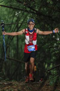 BIB: 
                            <button type="button" onclick="openModal(25066864)" class="btn btn-primary btn-sm float-right btn-popup" data-toggle="modal" data-target=".modal-high-quality">
                        <i class="fas fa-shopping-cart"></i> Add to Cart
                    </button>
                                            <button type="button" onclick="isThisMe(25066864, true)" class="btn btn-success btn-sm float-right btn-popup btn-isme hidden" data-toggle="tooltip" data-placement="bottom" title="นี่คือรูปของคุณใช่ไหม คลิกที่นี่เพื่อเอาเข้าอัลบั้ม">
                        <i class="fas fa-plus"></i> Add to album
                    </button>
                    <button type="button" onclick="isThisMe(25066864, false)" class="btn btn-warning btn-sm float-right btn-popup btn-isnotme hidden">
                        <i class="fas fa-ban"></i> Remove from album
                    </button>