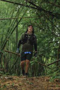 BIB: 
                            <button type="button" onclick="openModal(25067593)" class="btn btn-primary btn-sm float-right btn-popup" data-toggle="modal" data-target=".modal-high-quality">
                        <i class="fas fa-shopping-cart"></i> Add to Cart
                    </button>
                                            <button type="button" onclick="isThisMe(25067593, true)" class="btn btn-success btn-sm float-right btn-popup btn-isme hidden" data-toggle="tooltip" data-placement="bottom" title="นี่คือรูปของคุณใช่ไหม คลิกที่นี่เพื่อเอาเข้าอัลบั้ม">
                        <i class="fas fa-plus"></i> Add to album
                    </button>
                    <button type="button" onclick="isThisMe(25067593, false)" class="btn btn-warning btn-sm float-right btn-popup btn-isnotme hidden">
                        <i class="fas fa-ban"></i> Remove from album
                    </button>