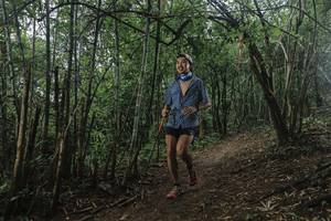 BIB: 
                            <button type="button" onclick="openModal(25068780)" class="btn btn-primary btn-sm float-right btn-popup" data-toggle="modal" data-target=".modal-high-quality">
                        <i class="fas fa-shopping-cart"></i> Add to Cart
                    </button>
                                            <button type="button" onclick="isThisMe(25068780, true)" class="btn btn-success btn-sm float-right btn-popup btn-isme hidden" data-toggle="tooltip" data-placement="bottom" title="นี่คือรูปของคุณใช่ไหม คลิกที่นี่เพื่อเอาเข้าอัลบั้ม">
                        <i class="fas fa-plus"></i> Add to album
                    </button>
                    <button type="button" onclick="isThisMe(25068780, false)" class="btn btn-warning btn-sm float-right btn-popup btn-isnotme hidden">
                        <i class="fas fa-ban"></i> Remove from album
                    </button>