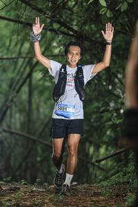 BIB: 
                            <button type="button" onclick="openModal(25064711)" class="btn btn-primary btn-sm float-right btn-popup" data-toggle="modal" data-target=".modal-high-quality">
                        <i class="fas fa-shopping-cart"></i> Add to Cart
                    </button>
                                            <button type="button" onclick="isThisMe(25064711, true)" class="btn btn-success btn-sm float-right btn-popup btn-isme hidden" data-toggle="tooltip" data-placement="bottom" title="นี่คือรูปของคุณใช่ไหม คลิกที่นี่เพื่อเอาเข้าอัลบั้ม">
                        <i class="fas fa-plus"></i> Add to album
                    </button>
                    <button type="button" onclick="isThisMe(25064711, false)" class="btn btn-warning btn-sm float-right btn-popup btn-isnotme hidden">
                        <i class="fas fa-ban"></i> Remove from album
                    </button>