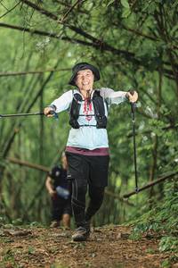 BIB: 
                            <button type="button" onclick="openModal(25067709)" class="btn btn-primary btn-sm float-right btn-popup" data-toggle="modal" data-target=".modal-high-quality">
                        <i class="fas fa-shopping-cart"></i> Add to Cart
                    </button>
                                            <button type="button" onclick="isThisMe(25067709, true)" class="btn btn-success btn-sm float-right btn-popup btn-isme hidden" data-toggle="tooltip" data-placement="bottom" title="นี่คือรูปของคุณใช่ไหม คลิกที่นี่เพื่อเอาเข้าอัลบั้ม">
                        <i class="fas fa-plus"></i> Add to album
                    </button>
                    <button type="button" onclick="isThisMe(25067709, false)" class="btn btn-warning btn-sm float-right btn-popup btn-isnotme hidden">
                        <i class="fas fa-ban"></i> Remove from album
                    </button>