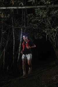 BIB: 
                            <button type="button" onclick="openModal(25069002)" class="btn btn-primary btn-sm float-right btn-popup" data-toggle="modal" data-target=".modal-high-quality">
                        <i class="fas fa-shopping-cart"></i> Add to Cart
                    </button>
                                            <button type="button" onclick="isThisMe(25069002, true)" class="btn btn-success btn-sm float-right btn-popup btn-isme hidden" data-toggle="tooltip" data-placement="bottom" title="นี่คือรูปของคุณใช่ไหม คลิกที่นี่เพื่อเอาเข้าอัลบั้ม">
                        <i class="fas fa-plus"></i> Add to album
                    </button>
                    <button type="button" onclick="isThisMe(25069002, false)" class="btn btn-warning btn-sm float-right btn-popup btn-isnotme hidden">
                        <i class="fas fa-ban"></i> Remove from album
                    </button>