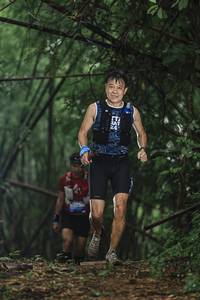 BIB: 
                            <button type="button" onclick="openModal(25064563)" class="btn btn-primary btn-sm float-right btn-popup" data-toggle="modal" data-target=".modal-high-quality">
                        <i class="fas fa-shopping-cart"></i> Add to Cart
                    </button>
                                            <button type="button" onclick="isThisMe(25064563, true)" class="btn btn-success btn-sm float-right btn-popup btn-isme hidden" data-toggle="tooltip" data-placement="bottom" title="นี่คือรูปของคุณใช่ไหม คลิกที่นี่เพื่อเอาเข้าอัลบั้ม">
                        <i class="fas fa-plus"></i> Add to album
                    </button>
                    <button type="button" onclick="isThisMe(25064563, false)" class="btn btn-warning btn-sm float-right btn-popup btn-isnotme hidden">
                        <i class="fas fa-ban"></i> Remove from album
                    </button>