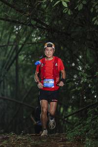 BIB: 
                            <button type="button" onclick="openModal(25065043)" class="btn btn-primary btn-sm float-right btn-popup" data-toggle="modal" data-target=".modal-high-quality">
                        <i class="fas fa-shopping-cart"></i> Add to Cart
                    </button>
                                            <button type="button" onclick="isThisMe(25065043, true)" class="btn btn-success btn-sm float-right btn-popup btn-isme hidden" data-toggle="tooltip" data-placement="bottom" title="นี่คือรูปของคุณใช่ไหม คลิกที่นี่เพื่อเอาเข้าอัลบั้ม">
                        <i class="fas fa-plus"></i> Add to album
                    </button>
                    <button type="button" onclick="isThisMe(25065043, false)" class="btn btn-warning btn-sm float-right btn-popup btn-isnotme hidden">
                        <i class="fas fa-ban"></i> Remove from album
                    </button>