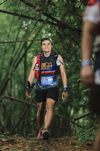 BIB: 
                            <button type="button" onclick="openModal(25067293)" class="btn btn-primary btn-sm float-right btn-popup" data-toggle="modal" data-target=".modal-high-quality">
                        <i class="fas fa-shopping-cart"></i> Add to Cart
                    </button>
                                            <button type="button" onclick="isThisMe(25067293, true)" class="btn btn-success btn-sm float-right btn-popup btn-isme hidden" data-toggle="tooltip" data-placement="bottom" title="นี่คือรูปของคุณใช่ไหม คลิกที่นี่เพื่อเอาเข้าอัลบั้ม">
                        <i class="fas fa-plus"></i> Add to album
                    </button>
                    <button type="button" onclick="isThisMe(25067293, false)" class="btn btn-warning btn-sm float-right btn-popup btn-isnotme hidden">
                        <i class="fas fa-ban"></i> Remove from album
                    </button>