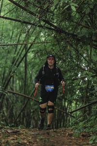 BIB: 
                            <button type="button" onclick="openModal(25068186)" class="btn btn-primary btn-sm float-right btn-popup" data-toggle="modal" data-target=".modal-high-quality">
                        <i class="fas fa-shopping-cart"></i> Add to Cart
                    </button>
                                            <button type="button" onclick="isThisMe(25068186, true)" class="btn btn-success btn-sm float-right btn-popup btn-isme hidden" data-toggle="tooltip" data-placement="bottom" title="นี่คือรูปของคุณใช่ไหม คลิกที่นี่เพื่อเอาเข้าอัลบั้ม">
                        <i class="fas fa-plus"></i> Add to album
                    </button>
                    <button type="button" onclick="isThisMe(25068186, false)" class="btn btn-warning btn-sm float-right btn-popup btn-isnotme hidden">
                        <i class="fas fa-ban"></i> Remove from album
                    </button>