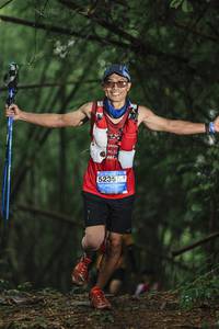 BIB: 
                            <button type="button" onclick="openModal(25066867)" class="btn btn-primary btn-sm float-right btn-popup" data-toggle="modal" data-target=".modal-high-quality">
                        <i class="fas fa-shopping-cart"></i> Add to Cart
                    </button>
                                            <button type="button" onclick="isThisMe(25066867, true)" class="btn btn-success btn-sm float-right btn-popup btn-isme hidden" data-toggle="tooltip" data-placement="bottom" title="นี่คือรูปของคุณใช่ไหม คลิกที่นี่เพื่อเอาเข้าอัลบั้ม">
                        <i class="fas fa-plus"></i> Add to album
                    </button>
                    <button type="button" onclick="isThisMe(25066867, false)" class="btn btn-warning btn-sm float-right btn-popup btn-isnotme hidden">
                        <i class="fas fa-ban"></i> Remove from album
                    </button>