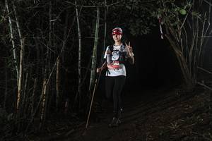 BIB: 
                            <button type="button" onclick="openModal(25069059)" class="btn btn-primary btn-sm float-right btn-popup" data-toggle="modal" data-target=".modal-high-quality">
                        <i class="fas fa-shopping-cart"></i> Add to Cart
                    </button>
                                            <button type="button" onclick="isThisMe(25069059, true)" class="btn btn-success btn-sm float-right btn-popup btn-isme hidden" data-toggle="tooltip" data-placement="bottom" title="นี่คือรูปของคุณใช่ไหม คลิกที่นี่เพื่อเอาเข้าอัลบั้ม">
                        <i class="fas fa-plus"></i> Add to album
                    </button>
                    <button type="button" onclick="isThisMe(25069059, false)" class="btn btn-warning btn-sm float-right btn-popup btn-isnotme hidden">
                        <i class="fas fa-ban"></i> Remove from album
                    </button>