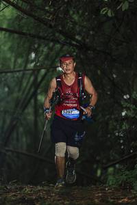 BIB: 
                            <button type="button" onclick="openModal(25064980)" class="btn btn-primary btn-sm float-right btn-popup" data-toggle="modal" data-target=".modal-high-quality">
                        <i class="fas fa-shopping-cart"></i> Add to Cart
                    </button>
                                            <button type="button" onclick="isThisMe(25064980, true)" class="btn btn-success btn-sm float-right btn-popup btn-isme hidden" data-toggle="tooltip" data-placement="bottom" title="นี่คือรูปของคุณใช่ไหม คลิกที่นี่เพื่อเอาเข้าอัลบั้ม">
                        <i class="fas fa-plus"></i> Add to album
                    </button>
                    <button type="button" onclick="isThisMe(25064980, false)" class="btn btn-warning btn-sm float-right btn-popup btn-isnotme hidden">
                        <i class="fas fa-ban"></i> Remove from album
                    </button>