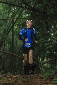 BIB: 
                            <button type="button" onclick="openModal(25065752)" class="btn btn-primary btn-sm float-right btn-popup" data-toggle="modal" data-target=".modal-high-quality">
                        <i class="fas fa-shopping-cart"></i> Add to Cart
                    </button>
                                            <button type="button" onclick="isThisMe(25065752, true)" class="btn btn-success btn-sm float-right btn-popup btn-isme hidden" data-toggle="tooltip" data-placement="bottom" title="นี่คือรูปของคุณใช่ไหม คลิกที่นี่เพื่อเอาเข้าอัลบั้ม">
                        <i class="fas fa-plus"></i> Add to album
                    </button>
                    <button type="button" onclick="isThisMe(25065752, false)" class="btn btn-warning btn-sm float-right btn-popup btn-isnotme hidden">
                        <i class="fas fa-ban"></i> Remove from album
                    </button>