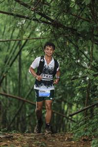 BIB: 
                            <button type="button" onclick="openModal(25067357)" class="btn btn-primary btn-sm float-right btn-popup" data-toggle="modal" data-target=".modal-high-quality">
                        <i class="fas fa-shopping-cart"></i> Add to Cart
                    </button>
                                            <button type="button" onclick="isThisMe(25067357, true)" class="btn btn-success btn-sm float-right btn-popup btn-isme hidden" data-toggle="tooltip" data-placement="bottom" title="นี่คือรูปของคุณใช่ไหม คลิกที่นี่เพื่อเอาเข้าอัลบั้ม">
                        <i class="fas fa-plus"></i> Add to album
                    </button>
                    <button type="button" onclick="isThisMe(25067357, false)" class="btn btn-warning btn-sm float-right btn-popup btn-isnotme hidden">
                        <i class="fas fa-ban"></i> Remove from album
                    </button>