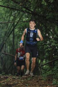 BIB: 
                            <button type="button" onclick="openModal(25064568)" class="btn btn-primary btn-sm float-right btn-popup" data-toggle="modal" data-target=".modal-high-quality">
                        <i class="fas fa-shopping-cart"></i> Add to Cart
                    </button>
                                            <button type="button" onclick="isThisMe(25064568, true)" class="btn btn-success btn-sm float-right btn-popup btn-isme hidden" data-toggle="tooltip" data-placement="bottom" title="นี่คือรูปของคุณใช่ไหม คลิกที่นี่เพื่อเอาเข้าอัลบั้ม">
                        <i class="fas fa-plus"></i> Add to album
                    </button>
                    <button type="button" onclick="isThisMe(25064568, false)" class="btn btn-warning btn-sm float-right btn-popup btn-isnotme hidden">
                        <i class="fas fa-ban"></i> Remove from album
                    </button>