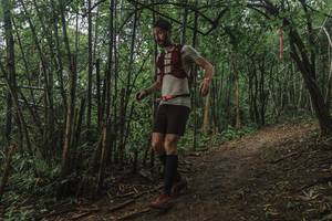 BIB: 
                            <button type="button" onclick="openModal(25068786)" class="btn btn-primary btn-sm float-right btn-popup" data-toggle="modal" data-target=".modal-high-quality">
                        <i class="fas fa-shopping-cart"></i> Add to Cart
                    </button>
                                            <button type="button" onclick="isThisMe(25068786, true)" class="btn btn-success btn-sm float-right btn-popup btn-isme hidden" data-toggle="tooltip" data-placement="bottom" title="นี่คือรูปของคุณใช่ไหม คลิกที่นี่เพื่อเอาเข้าอัลบั้ม">
                        <i class="fas fa-plus"></i> Add to album
                    </button>
                    <button type="button" onclick="isThisMe(25068786, false)" class="btn btn-warning btn-sm float-right btn-popup btn-isnotme hidden">
                        <i class="fas fa-ban"></i> Remove from album
                    </button>