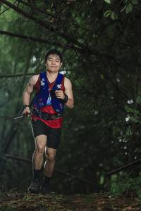 BIB: 
                            <button type="button" onclick="openModal(25064984)" class="btn btn-primary btn-sm float-right btn-popup" data-toggle="modal" data-target=".modal-high-quality">
                        <i class="fas fa-shopping-cart"></i> Add to Cart
                    </button>
                                            <button type="button" onclick="isThisMe(25064984, true)" class="btn btn-success btn-sm float-right btn-popup btn-isme hidden" data-toggle="tooltip" data-placement="bottom" title="นี่คือรูปของคุณใช่ไหม คลิกที่นี่เพื่อเอาเข้าอัลบั้ม">
                        <i class="fas fa-plus"></i> Add to album
                    </button>
                    <button type="button" onclick="isThisMe(25064984, false)" class="btn btn-warning btn-sm float-right btn-popup btn-isnotme hidden">
                        <i class="fas fa-ban"></i> Remove from album
                    </button>