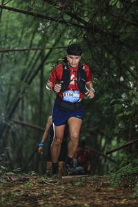 BIB: 
                            <button type="button" onclick="openModal(25064560)" class="btn btn-primary btn-sm float-right btn-popup" data-toggle="modal" data-target=".modal-high-quality">
                        <i class="fas fa-shopping-cart"></i> Add to Cart
                    </button>
                                            <button type="button" onclick="isThisMe(25064560, true)" class="btn btn-success btn-sm float-right btn-popup btn-isme hidden" data-toggle="tooltip" data-placement="bottom" title="นี่คือรูปของคุณใช่ไหม คลิกที่นี่เพื่อเอาเข้าอัลบั้ม">
                        <i class="fas fa-plus"></i> Add to album
                    </button>
                    <button type="button" onclick="isThisMe(25064560, false)" class="btn btn-warning btn-sm float-right btn-popup btn-isnotme hidden">
                        <i class="fas fa-ban"></i> Remove from album
                    </button>