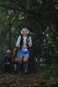 BIB: 
                            <button type="button" onclick="openModal(25065094)" class="btn btn-primary btn-sm float-right btn-popup" data-toggle="modal" data-target=".modal-high-quality">
                        <i class="fas fa-shopping-cart"></i> Add to Cart
                    </button>
                                            <button type="button" onclick="isThisMe(25065094, true)" class="btn btn-success btn-sm float-right btn-popup btn-isme hidden" data-toggle="tooltip" data-placement="bottom" title="นี่คือรูปของคุณใช่ไหม คลิกที่นี่เพื่อเอาเข้าอัลบั้ม">
                        <i class="fas fa-plus"></i> Add to album
                    </button>
                    <button type="button" onclick="isThisMe(25065094, false)" class="btn btn-warning btn-sm float-right btn-popup btn-isnotme hidden">
                        <i class="fas fa-ban"></i> Remove from album
                    </button>