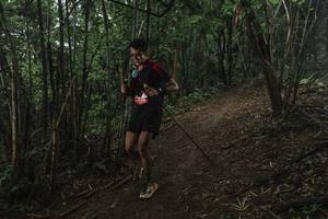 BIB: 
                            <button type="button" onclick="openModal(25068810)" class="btn btn-primary btn-sm float-right btn-popup" data-toggle="modal" data-target=".modal-high-quality">
                        <i class="fas fa-shopping-cart"></i> Add to Cart
                    </button>
                                            <button type="button" onclick="isThisMe(25068810, true)" class="btn btn-success btn-sm float-right btn-popup btn-isme hidden" data-toggle="tooltip" data-placement="bottom" title="นี่คือรูปของคุณใช่ไหม คลิกที่นี่เพื่อเอาเข้าอัลบั้ม">
                        <i class="fas fa-plus"></i> Add to album
                    </button>
                    <button type="button" onclick="isThisMe(25068810, false)" class="btn btn-warning btn-sm float-right btn-popup btn-isnotme hidden">
                        <i class="fas fa-ban"></i> Remove from album
                    </button>