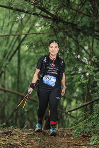 BIB: 
                            <button type="button" onclick="openModal(25067464)" class="btn btn-primary btn-sm float-right btn-popup" data-toggle="modal" data-target=".modal-high-quality">
                        <i class="fas fa-shopping-cart"></i> Add to Cart
                    </button>
                                            <button type="button" onclick="isThisMe(25067464, true)" class="btn btn-success btn-sm float-right btn-popup btn-isme hidden" data-toggle="tooltip" data-placement="bottom" title="นี่คือรูปของคุณใช่ไหม คลิกที่นี่เพื่อเอาเข้าอัลบั้ม">
                        <i class="fas fa-plus"></i> Add to album
                    </button>
                    <button type="button" onclick="isThisMe(25067464, false)" class="btn btn-warning btn-sm float-right btn-popup btn-isnotme hidden">
                        <i class="fas fa-ban"></i> Remove from album
                    </button>