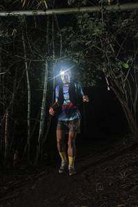 BIB: 
                            <button type="button" onclick="openModal(25068979)" class="btn btn-primary btn-sm float-right btn-popup" data-toggle="modal" data-target=".modal-high-quality">
                        <i class="fas fa-shopping-cart"></i> Add to Cart
                    </button>
                                            <button type="button" onclick="isThisMe(25068979, true)" class="btn btn-success btn-sm float-right btn-popup btn-isme hidden" data-toggle="tooltip" data-placement="bottom" title="นี่คือรูปของคุณใช่ไหม คลิกที่นี่เพื่อเอาเข้าอัลบั้ม">
                        <i class="fas fa-plus"></i> Add to album
                    </button>
                    <button type="button" onclick="isThisMe(25068979, false)" class="btn btn-warning btn-sm float-right btn-popup btn-isnotme hidden">
                        <i class="fas fa-ban"></i> Remove from album
                    </button>