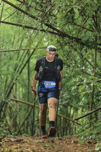 BIB: 
                            <button type="button" onclick="openModal(25067775)" class="btn btn-primary btn-sm float-right btn-popup" data-toggle="modal" data-target=".modal-high-quality">
                        <i class="fas fa-shopping-cart"></i> Add to Cart
                    </button>
                                            <button type="button" onclick="isThisMe(25067775, true)" class="btn btn-success btn-sm float-right btn-popup btn-isme hidden" data-toggle="tooltip" data-placement="bottom" title="นี่คือรูปของคุณใช่ไหม คลิกที่นี่เพื่อเอาเข้าอัลบั้ม">
                        <i class="fas fa-plus"></i> Add to album
                    </button>
                    <button type="button" onclick="isThisMe(25067775, false)" class="btn btn-warning btn-sm float-right btn-popup btn-isnotme hidden">
                        <i class="fas fa-ban"></i> Remove from album
                    </button>