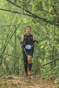 BIB: 
                            <button type="button" onclick="openModal(25067908)" class="btn btn-primary btn-sm float-right btn-popup" data-toggle="modal" data-target=".modal-high-quality">
                        <i class="fas fa-shopping-cart"></i> Add to Cart
                    </button>
                                            <button type="button" onclick="isThisMe(25067908, true)" class="btn btn-success btn-sm float-right btn-popup btn-isme hidden" data-toggle="tooltip" data-placement="bottom" title="นี่คือรูปของคุณใช่ไหม คลิกที่นี่เพื่อเอาเข้าอัลบั้ม">
                        <i class="fas fa-plus"></i> Add to album
                    </button>
                    <button type="button" onclick="isThisMe(25067908, false)" class="btn btn-warning btn-sm float-right btn-popup btn-isnotme hidden">
                        <i class="fas fa-ban"></i> Remove from album
                    </button>