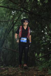 BIB: 
                            <button type="button" onclick="openModal(25065130)" class="btn btn-primary btn-sm float-right btn-popup" data-toggle="modal" data-target=".modal-high-quality">
                        <i class="fas fa-shopping-cart"></i> Add to Cart
                    </button>
                                            <button type="button" onclick="isThisMe(25065130, true)" class="btn btn-success btn-sm float-right btn-popup btn-isme hidden" data-toggle="tooltip" data-placement="bottom" title="นี่คือรูปของคุณใช่ไหม คลิกที่นี่เพื่อเอาเข้าอัลบั้ม">
                        <i class="fas fa-plus"></i> Add to album
                    </button>
                    <button type="button" onclick="isThisMe(25065130, false)" class="btn btn-warning btn-sm float-right btn-popup btn-isnotme hidden">
                        <i class="fas fa-ban"></i> Remove from album
                    </button>