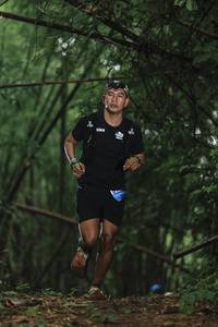 BIB: 
                            <button type="button" onclick="openModal(25065764)" class="btn btn-primary btn-sm float-right btn-popup" data-toggle="modal" data-target=".modal-high-quality">
                        <i class="fas fa-shopping-cart"></i> Add to Cart
                    </button>
                                            <button type="button" onclick="isThisMe(25065764, true)" class="btn btn-success btn-sm float-right btn-popup btn-isme hidden" data-toggle="tooltip" data-placement="bottom" title="นี่คือรูปของคุณใช่ไหม คลิกที่นี่เพื่อเอาเข้าอัลบั้ม">
                        <i class="fas fa-plus"></i> Add to album
                    </button>
                    <button type="button" onclick="isThisMe(25065764, false)" class="btn btn-warning btn-sm float-right btn-popup btn-isnotme hidden">
                        <i class="fas fa-ban"></i> Remove from album
                    </button>