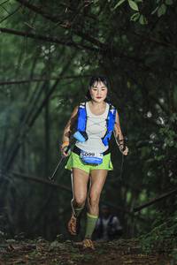 BIB: 
                            <button type="button" onclick="openModal(25064888)" class="btn btn-primary btn-sm float-right btn-popup" data-toggle="modal" data-target=".modal-high-quality">
                        <i class="fas fa-shopping-cart"></i> Add to Cart
                    </button>
                                            <button type="button" onclick="isThisMe(25064888, true)" class="btn btn-success btn-sm float-right btn-popup btn-isme hidden" data-toggle="tooltip" data-placement="bottom" title="นี่คือรูปของคุณใช่ไหม คลิกที่นี่เพื่อเอาเข้าอัลบั้ม">
                        <i class="fas fa-plus"></i> Add to album
                    </button>
                    <button type="button" onclick="isThisMe(25064888, false)" class="btn btn-warning btn-sm float-right btn-popup btn-isnotme hidden">
                        <i class="fas fa-ban"></i> Remove from album
                    </button>