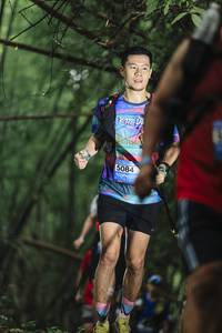 BIB: 
                            <button type="button" onclick="openModal(25065804)" class="btn btn-primary btn-sm float-right btn-popup" data-toggle="modal" data-target=".modal-high-quality">
                        <i class="fas fa-shopping-cart"></i> Add to Cart
                    </button>
                                            <button type="button" onclick="isThisMe(25065804, true)" class="btn btn-success btn-sm float-right btn-popup btn-isme hidden" data-toggle="tooltip" data-placement="bottom" title="นี่คือรูปของคุณใช่ไหม คลิกที่นี่เพื่อเอาเข้าอัลบั้ม">
                        <i class="fas fa-plus"></i> Add to album
                    </button>
                    <button type="button" onclick="isThisMe(25065804, false)" class="btn btn-warning btn-sm float-right btn-popup btn-isnotme hidden">
                        <i class="fas fa-ban"></i> Remove from album
                    </button>