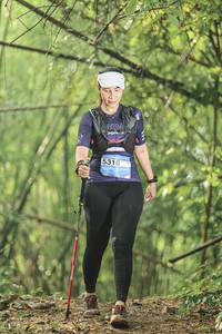 BIB: 
                            <button type="button" onclick="openModal(25068079)" class="btn btn-primary btn-sm float-right btn-popup" data-toggle="modal" data-target=".modal-high-quality">
                        <i class="fas fa-shopping-cart"></i> Add to Cart
                    </button>
                                            <button type="button" onclick="isThisMe(25068079, true)" class="btn btn-success btn-sm float-right btn-popup btn-isme hidden" data-toggle="tooltip" data-placement="bottom" title="นี่คือรูปของคุณใช่ไหม คลิกที่นี่เพื่อเอาเข้าอัลบั้ม">
                        <i class="fas fa-plus"></i> Add to album
                    </button>
                    <button type="button" onclick="isThisMe(25068079, false)" class="btn btn-warning btn-sm float-right btn-popup btn-isnotme hidden">
                        <i class="fas fa-ban"></i> Remove from album
                    </button>