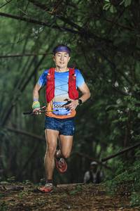 BIB: 
                            <button type="button" onclick="openModal(25064598)" class="btn btn-primary btn-sm float-right btn-popup" data-toggle="modal" data-target=".modal-high-quality">
                        <i class="fas fa-shopping-cart"></i> Add to Cart
                    </button>
                                            <button type="button" onclick="isThisMe(25064598, true)" class="btn btn-success btn-sm float-right btn-popup btn-isme hidden" data-toggle="tooltip" data-placement="bottom" title="นี่คือรูปของคุณใช่ไหม คลิกที่นี่เพื่อเอาเข้าอัลบั้ม">
                        <i class="fas fa-plus"></i> Add to album
                    </button>
                    <button type="button" onclick="isThisMe(25064598, false)" class="btn btn-warning btn-sm float-right btn-popup btn-isnotme hidden">
                        <i class="fas fa-ban"></i> Remove from album
                    </button>