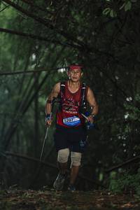 BIB: 
                            <button type="button" onclick="openModal(25064964)" class="btn btn-primary btn-sm float-right btn-popup" data-toggle="modal" data-target=".modal-high-quality">
                        <i class="fas fa-shopping-cart"></i> Add to Cart
                    </button>
                                            <button type="button" onclick="isThisMe(25064964, true)" class="btn btn-success btn-sm float-right btn-popup btn-isme hidden" data-toggle="tooltip" data-placement="bottom" title="นี่คือรูปของคุณใช่ไหม คลิกที่นี่เพื่อเอาเข้าอัลบั้ม">
                        <i class="fas fa-plus"></i> Add to album
                    </button>
                    <button type="button" onclick="isThisMe(25064964, false)" class="btn btn-warning btn-sm float-right btn-popup btn-isnotme hidden">
                        <i class="fas fa-ban"></i> Remove from album
                    </button>