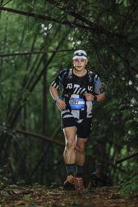 BIB: 
                            <button type="button" onclick="openModal(25065667)" class="btn btn-primary btn-sm float-right btn-popup" data-toggle="modal" data-target=".modal-high-quality">
                        <i class="fas fa-shopping-cart"></i> Add to Cart
                    </button>
                                            <button type="button" onclick="isThisMe(25065667, true)" class="btn btn-success btn-sm float-right btn-popup btn-isme hidden" data-toggle="tooltip" data-placement="bottom" title="นี่คือรูปของคุณใช่ไหม คลิกที่นี่เพื่อเอาเข้าอัลบั้ม">
                        <i class="fas fa-plus"></i> Add to album
                    </button>
                    <button type="button" onclick="isThisMe(25065667, false)" class="btn btn-warning btn-sm float-right btn-popup btn-isnotme hidden">
                        <i class="fas fa-ban"></i> Remove from album
                    </button>