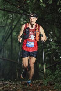 BIB: 
                            <button type="button" onclick="openModal(25064931)" class="btn btn-primary btn-sm float-right btn-popup" data-toggle="modal" data-target=".modal-high-quality">
                        <i class="fas fa-shopping-cart"></i> Add to Cart
                    </button>
                                            <button type="button" onclick="isThisMe(25064931, true)" class="btn btn-success btn-sm float-right btn-popup btn-isme hidden" data-toggle="tooltip" data-placement="bottom" title="นี่คือรูปของคุณใช่ไหม คลิกที่นี่เพื่อเอาเข้าอัลบั้ม">
                        <i class="fas fa-plus"></i> Add to album
                    </button>
                    <button type="button" onclick="isThisMe(25064931, false)" class="btn btn-warning btn-sm float-right btn-popup btn-isnotme hidden">
                        <i class="fas fa-ban"></i> Remove from album
                    </button>