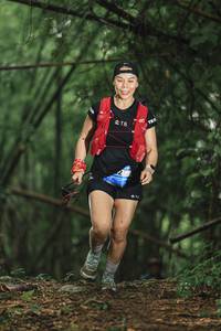 BIB: 
                            <button type="button" onclick="openModal(25066455)" class="btn btn-primary btn-sm float-right btn-popup" data-toggle="modal" data-target=".modal-high-quality">
                        <i class="fas fa-shopping-cart"></i> Add to Cart
                    </button>
                                            <button type="button" onclick="isThisMe(25066455, true)" class="btn btn-success btn-sm float-right btn-popup btn-isme hidden" data-toggle="tooltip" data-placement="bottom" title="นี่คือรูปของคุณใช่ไหม คลิกที่นี่เพื่อเอาเข้าอัลบั้ม">
                        <i class="fas fa-plus"></i> Add to album
                    </button>
                    <button type="button" onclick="isThisMe(25066455, false)" class="btn btn-warning btn-sm float-right btn-popup btn-isnotme hidden">
                        <i class="fas fa-ban"></i> Remove from album
                    </button>