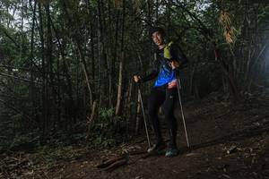 BIB: 
                            <button type="button" onclick="openModal(25068733)" class="btn btn-primary btn-sm float-right btn-popup" data-toggle="modal" data-target=".modal-high-quality">
                        <i class="fas fa-shopping-cart"></i> Add to Cart
                    </button>
                                            <button type="button" onclick="isThisMe(25068733, true)" class="btn btn-success btn-sm float-right btn-popup btn-isme hidden" data-toggle="tooltip" data-placement="bottom" title="นี่คือรูปของคุณใช่ไหม คลิกที่นี่เพื่อเอาเข้าอัลบั้ม">
                        <i class="fas fa-plus"></i> Add to album
                    </button>
                    <button type="button" onclick="isThisMe(25068733, false)" class="btn btn-warning btn-sm float-right btn-popup btn-isnotme hidden">
                        <i class="fas fa-ban"></i> Remove from album
                    </button>