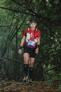 BIB: 
                            <button type="button" onclick="openModal(25064577)" class="btn btn-primary btn-sm float-right btn-popup" data-toggle="modal" data-target=".modal-high-quality">
                        <i class="fas fa-shopping-cart"></i> Add to Cart
                    </button>
                                            <button type="button" onclick="isThisMe(25064577, true)" class="btn btn-success btn-sm float-right btn-popup btn-isme hidden" data-toggle="tooltip" data-placement="bottom" title="นี่คือรูปของคุณใช่ไหม คลิกที่นี่เพื่อเอาเข้าอัลบั้ม">
                        <i class="fas fa-plus"></i> Add to album
                    </button>
                    <button type="button" onclick="isThisMe(25064577, false)" class="btn btn-warning btn-sm float-right btn-popup btn-isnotme hidden">
                        <i class="fas fa-ban"></i> Remove from album
                    </button>