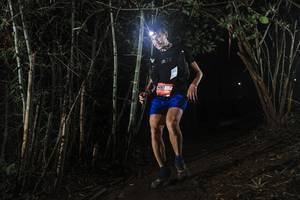 BIB: 
                            <button type="button" onclick="openModal(25069140)" class="btn btn-primary btn-sm float-right btn-popup" data-toggle="modal" data-target=".modal-high-quality">
                        <i class="fas fa-shopping-cart"></i> Add to Cart
                    </button>
                                            <button type="button" onclick="isThisMe(25069140, true)" class="btn btn-success btn-sm float-right btn-popup btn-isme hidden" data-toggle="tooltip" data-placement="bottom" title="นี่คือรูปของคุณใช่ไหม คลิกที่นี่เพื่อเอาเข้าอัลบั้ม">
                        <i class="fas fa-plus"></i> Add to album
                    </button>
                    <button type="button" onclick="isThisMe(25069140, false)" class="btn btn-warning btn-sm float-right btn-popup btn-isnotme hidden">
                        <i class="fas fa-ban"></i> Remove from album
                    </button>