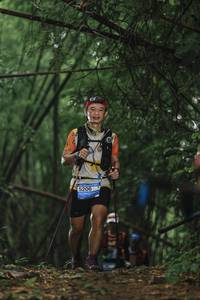 BIB: 
                            <button type="button" onclick="openModal(25066028)" class="btn btn-primary btn-sm float-right btn-popup" data-toggle="modal" data-target=".modal-high-quality">
                        <i class="fas fa-shopping-cart"></i> Add to Cart
                    </button>
                                            <button type="button" onclick="isThisMe(25066028, true)" class="btn btn-success btn-sm float-right btn-popup btn-isme hidden" data-toggle="tooltip" data-placement="bottom" title="นี่คือรูปของคุณใช่ไหม คลิกที่นี่เพื่อเอาเข้าอัลบั้ม">
                        <i class="fas fa-plus"></i> Add to album
                    </button>
                    <button type="button" onclick="isThisMe(25066028, false)" class="btn btn-warning btn-sm float-right btn-popup btn-isnotme hidden">
                        <i class="fas fa-ban"></i> Remove from album
                    </button>