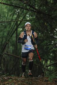 BIB: 
                            <button type="button" onclick="openModal(25065843)" class="btn btn-primary btn-sm float-right btn-popup" data-toggle="modal" data-target=".modal-high-quality">
                        <i class="fas fa-shopping-cart"></i> Add to Cart
                    </button>
                                            <button type="button" onclick="isThisMe(25065843, true)" class="btn btn-success btn-sm float-right btn-popup btn-isme hidden" data-toggle="tooltip" data-placement="bottom" title="นี่คือรูปของคุณใช่ไหม คลิกที่นี่เพื่อเอาเข้าอัลบั้ม">
                        <i class="fas fa-plus"></i> Add to album
                    </button>
                    <button type="button" onclick="isThisMe(25065843, false)" class="btn btn-warning btn-sm float-right btn-popup btn-isnotme hidden">
                        <i class="fas fa-ban"></i> Remove from album
                    </button>